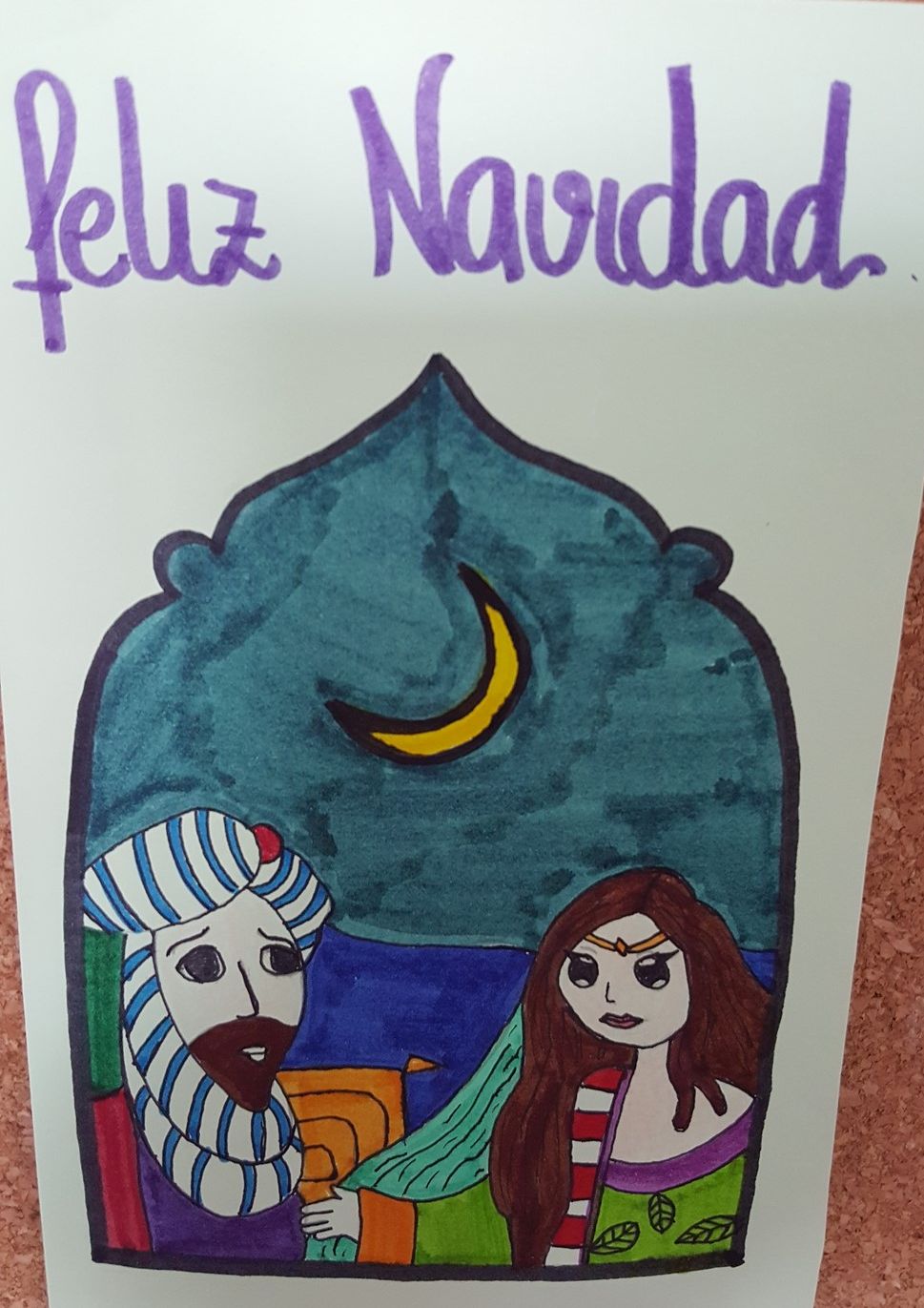 20201216 100712 (Copy)